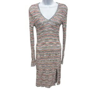 BCBGMaxAzria | Dresses | Bcbgmaxazria Alese Red Geometric Lace Dress |  Poshmark